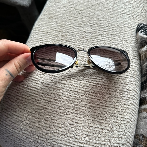Gucci sunglasses - Picture 5 of 9